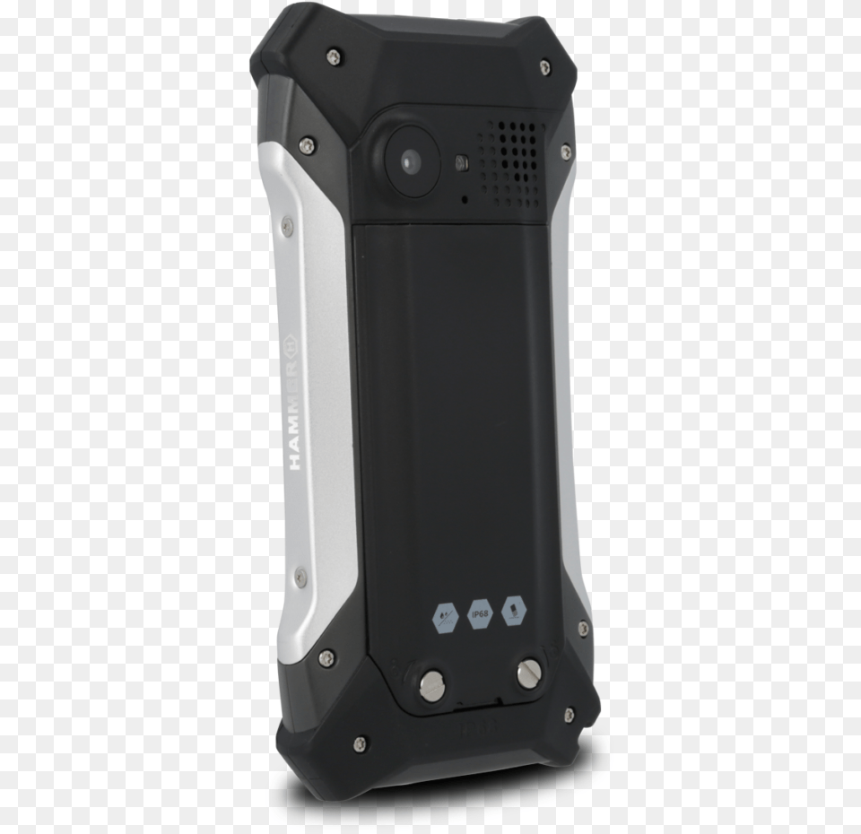 Hammer Patriot, Camera, Electronics, Video Camera, Mailbox Free Transparent Png