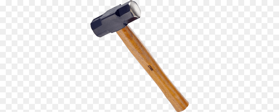 Hammer Photo By Cadderpidder Hammer, Device, Tool, Axe, Weapon Free Transparent Png