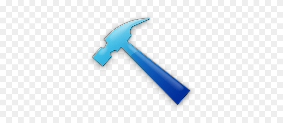 Hammer Save, Device, Tool, Blade, Razor Free Transparent Png