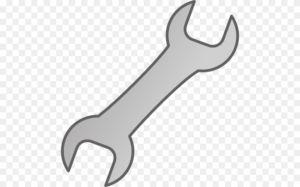 Hammer Saw Clipart, Wrench, Animal, Kangaroo, Mammal Free Png Download