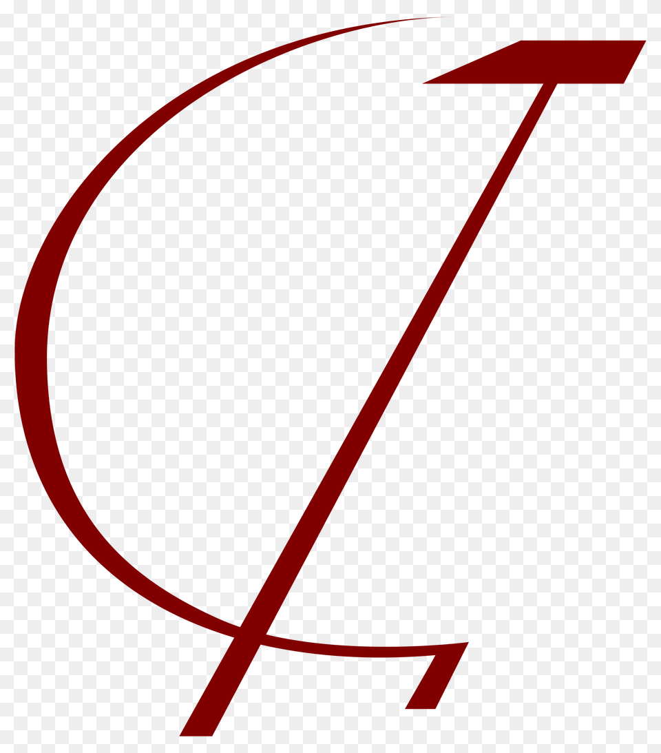 Hammer Sickle Icons, Symbol, Number, Text Png