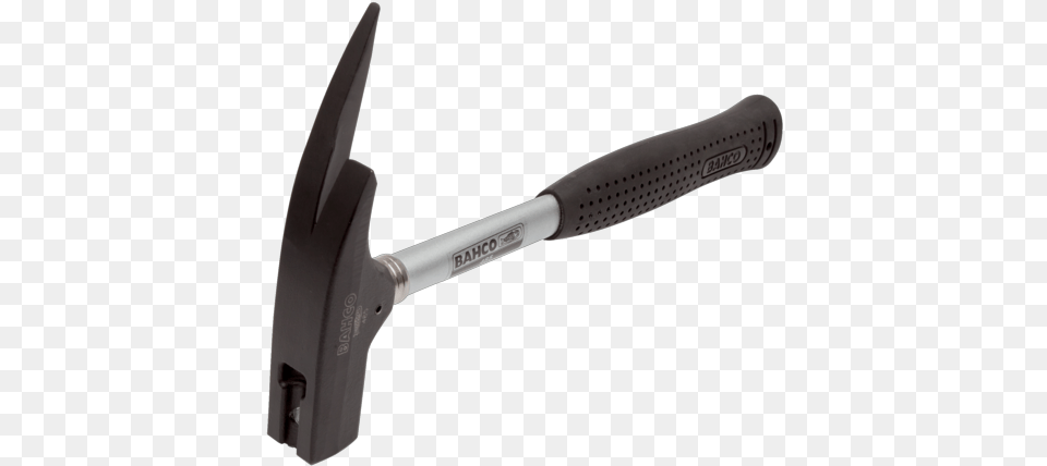 Hammer Spike Claw Claw Hammer Bahco, Device, Tool, Blade, Razor Free Png Download