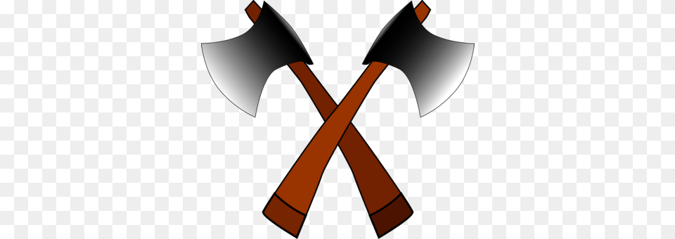 Hammer Strasserism Black Front Symbol Sword, Weapon, Device, Axe, Tool Png Image