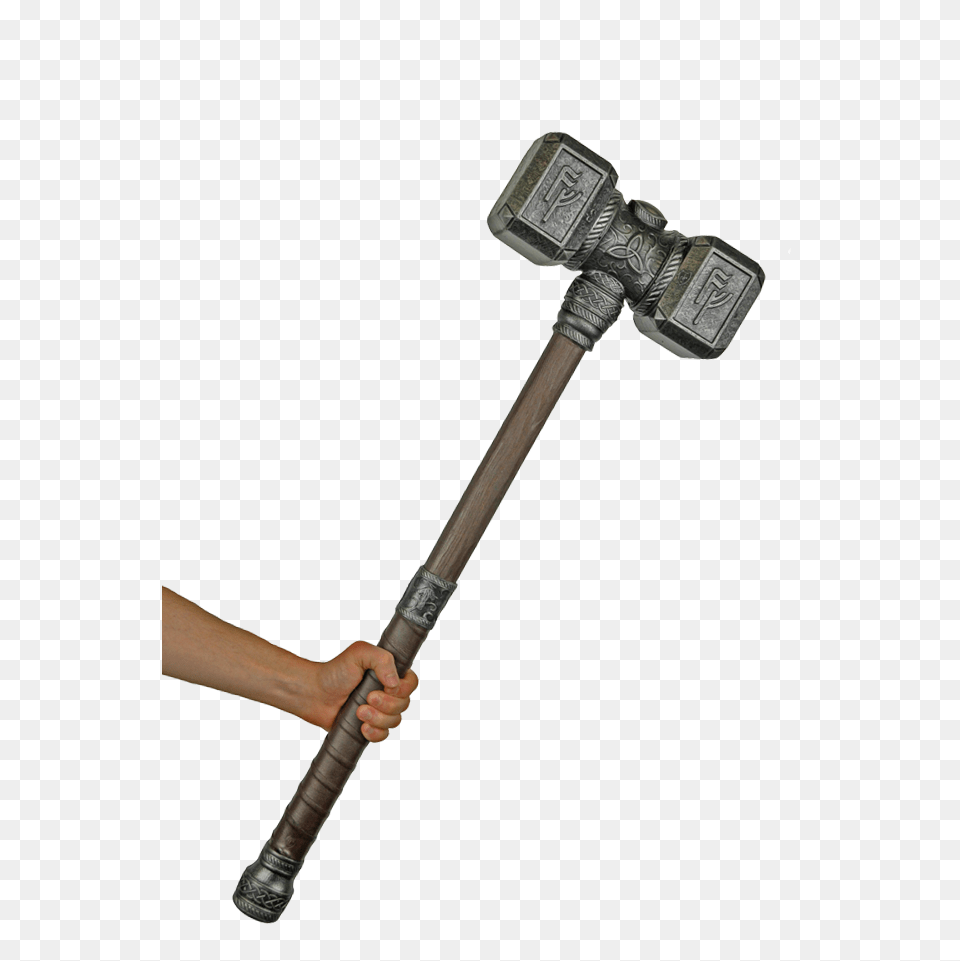 Hammer Swords Knives Axes And Such Weapons, Device, Mace Club, Weapon Free Png