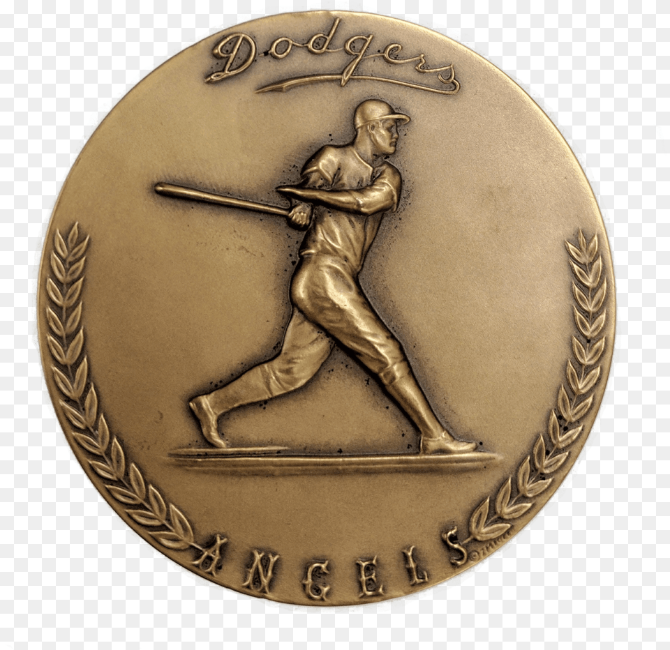 Hammer Throw, Bronze, Gold, Adult, Man Free Png Download