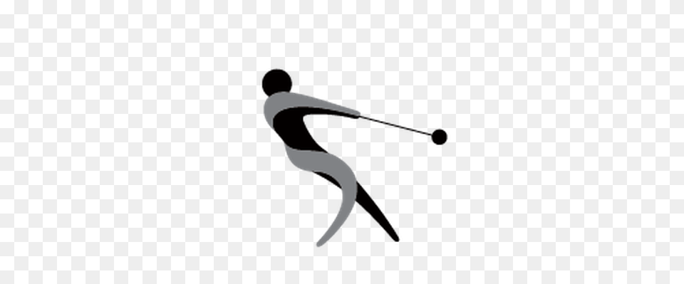 Hammer Throw Cliparts, Smoke Pipe Png