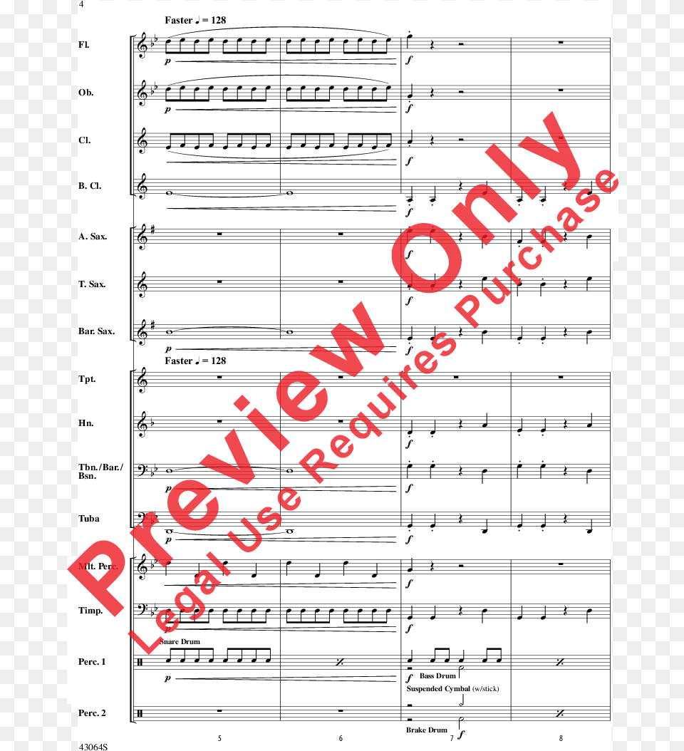 Hammer Thumbnail Sheet Music, Page, Text, Sheet Music Png