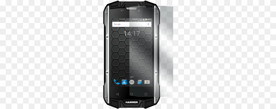 Hammer Titan 2 Tempered Glass Sigma Pq, Electronics, Mobile Phone, Phone Png
