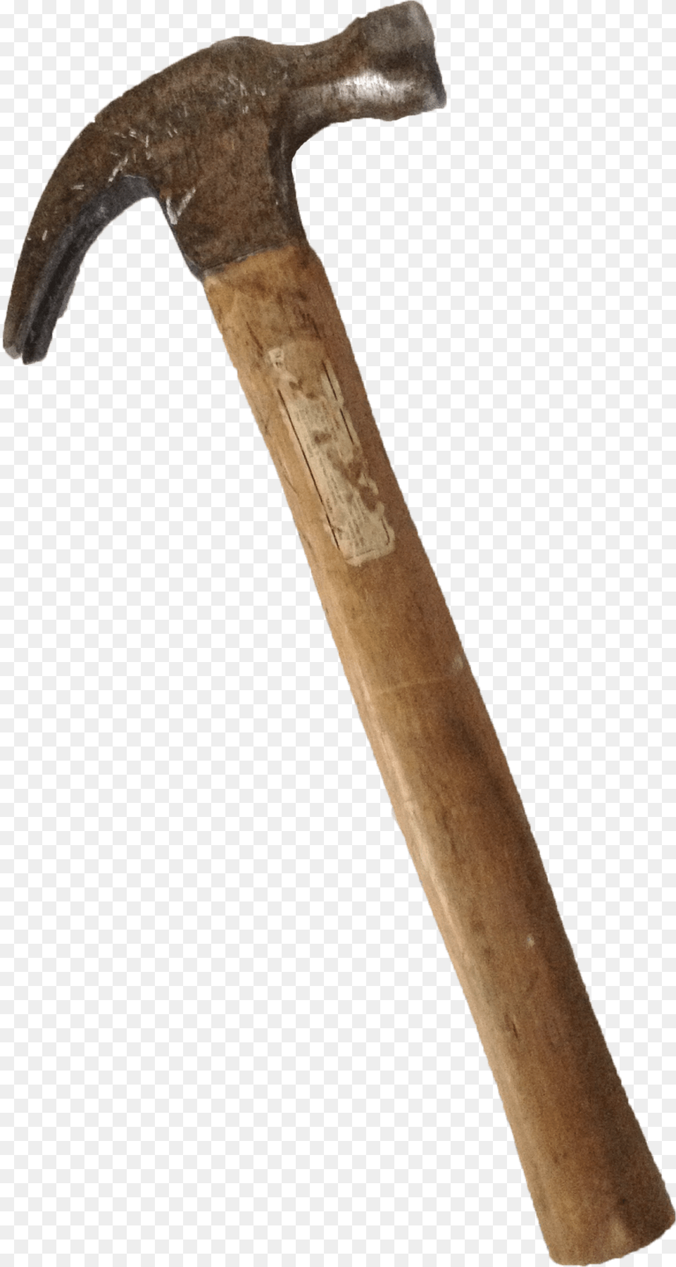 Hammer Transparent Background Hammer Transparent, Device, Axe, Tool, Weapon Free Png Download