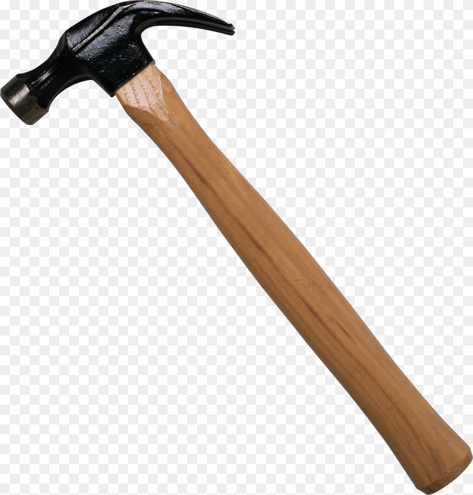 Hammer Transparent Images Marbles Outdoor Axe, Device, Tool, Electronics, Hardware Free Png Download