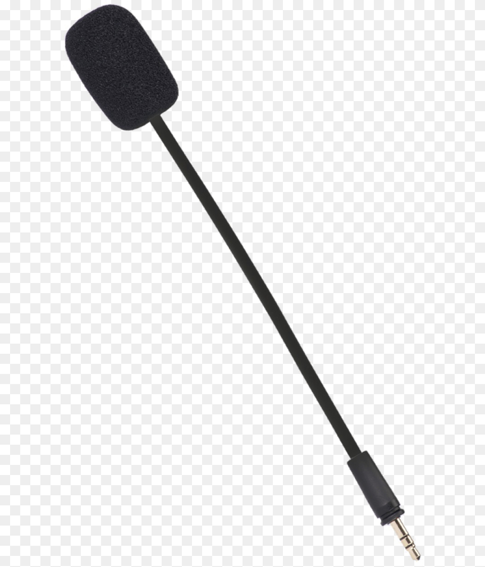Hammer Used In Physiotherapy, Electrical Device, Microphone, Sword, Weapon Png