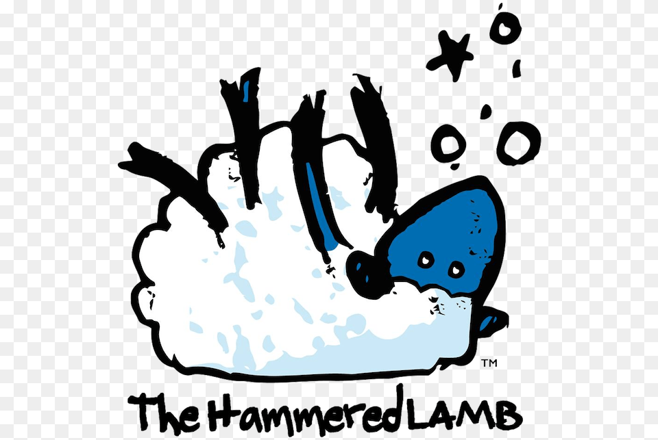 Hammered Lamb Orlando, Clothing, Glove, Nature, Outdoors Free Transparent Png
