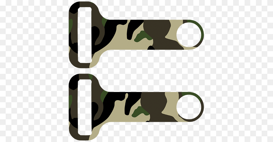 Hammerhead Opener, Military, Military Uniform, Camouflage, Person Free Png Download