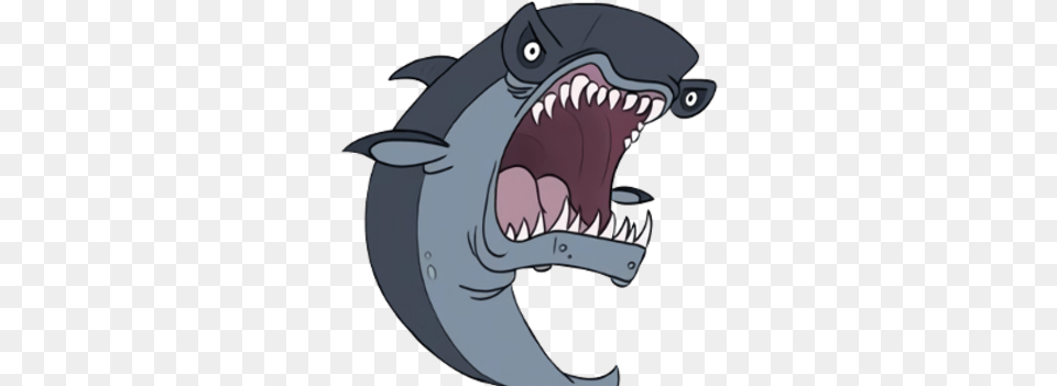 Hammerhead Whale How To Train Your Dragon Wiki Fandom Mackerel Sharks, Body Part, Mouth, Person, Teeth Free Transparent Png