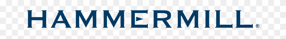 Hammermill Logo, Text, City Png Image