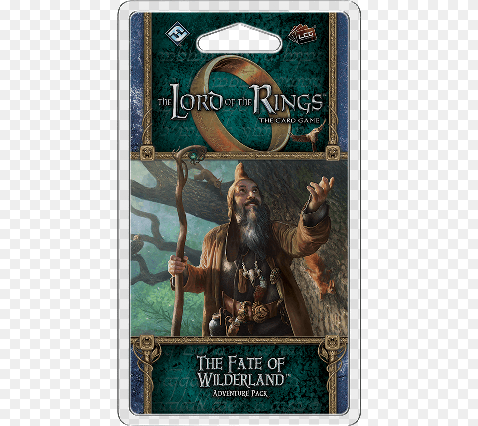Hammers Axes Swords Daggers Pickaxes Tongs And Lord Of The Rings The Woodland Realm Card, Book, Publication, Adult, Male Free Png Download