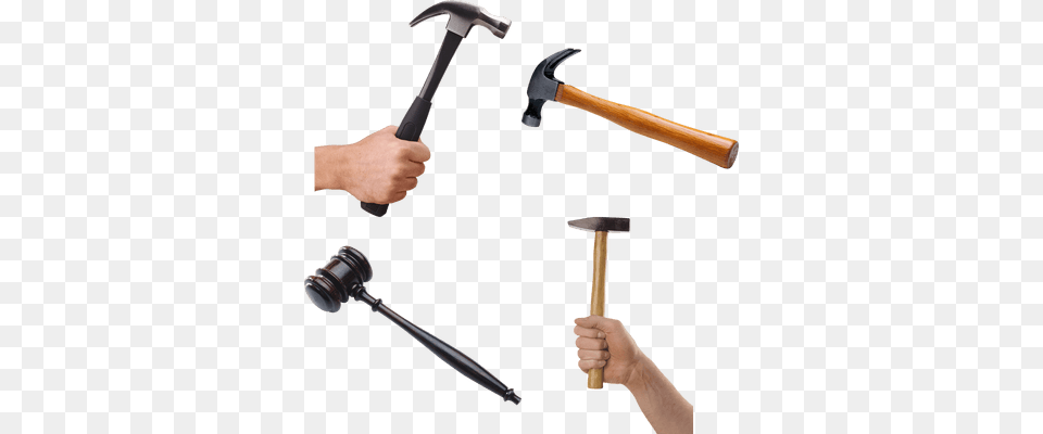 Hammers Images, Device, Hammer, Tool, Blade Free Png