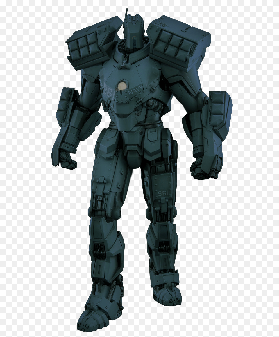 Hammers Navy Drone, Toy, Robot, Armor Free Png Download