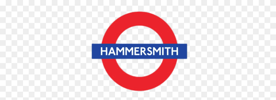 Hammersmith, Logo Png