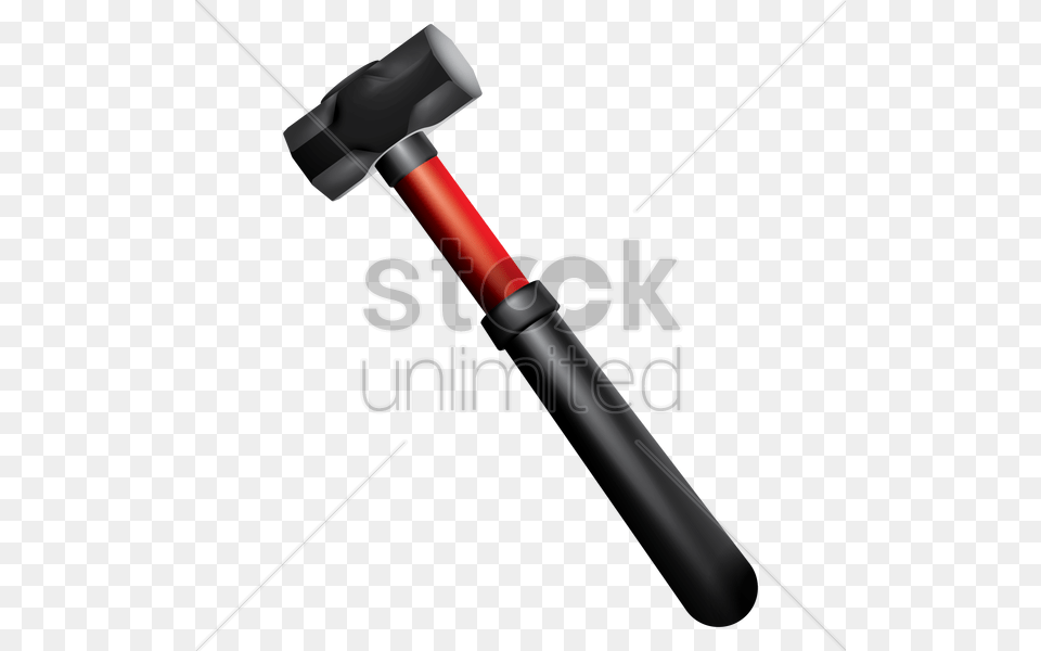 Hammerstonemason S Hammerpipe Wrenchmonkey Wrenchaxe Lump Hammer, Device, Tool, Mallet Free Transparent Png