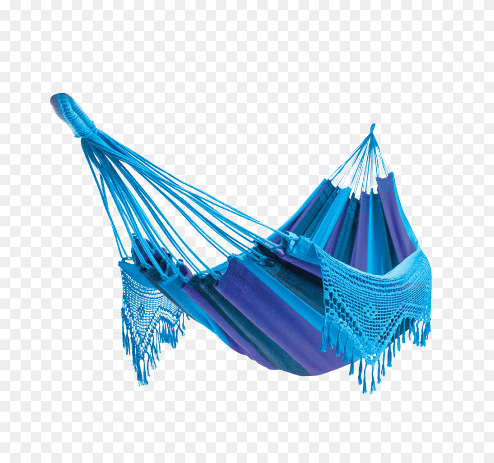 Hammock, Furniture Free Transparent Png