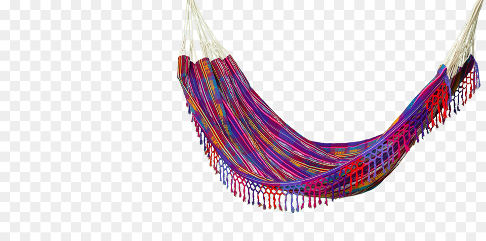 Hammock, Furniture Free Png Download