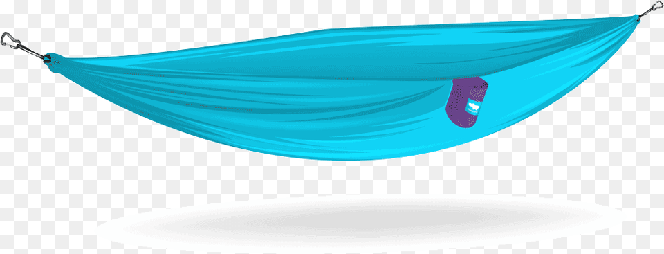 Hammock, Furniture, Boat, Canoe, Kayak Png