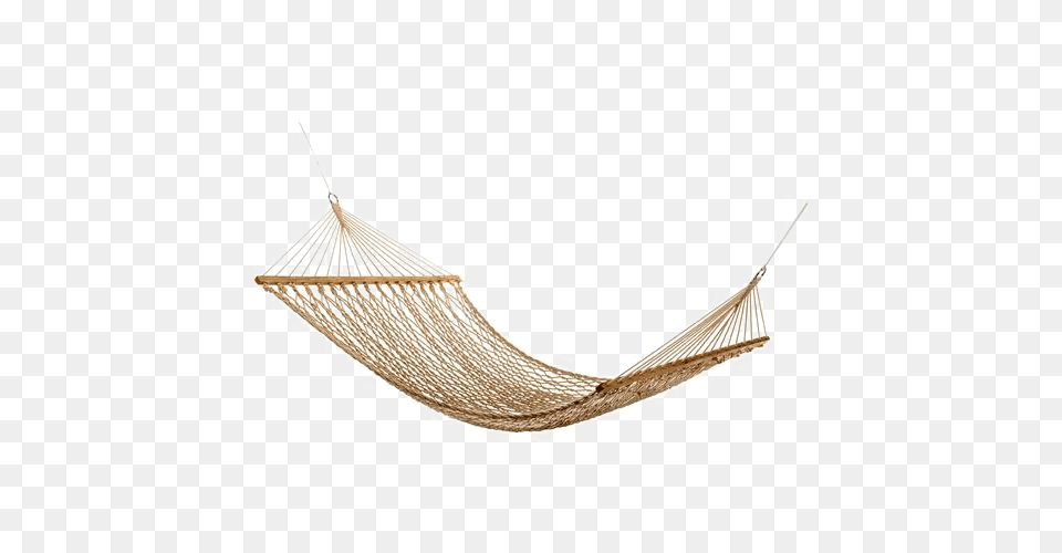 Hammock, Furniture Png Image