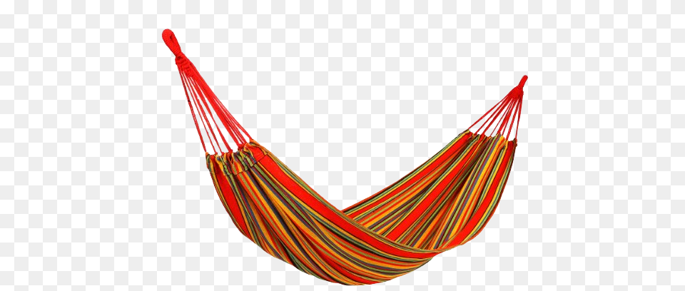 Hammock, Furniture Free Transparent Png