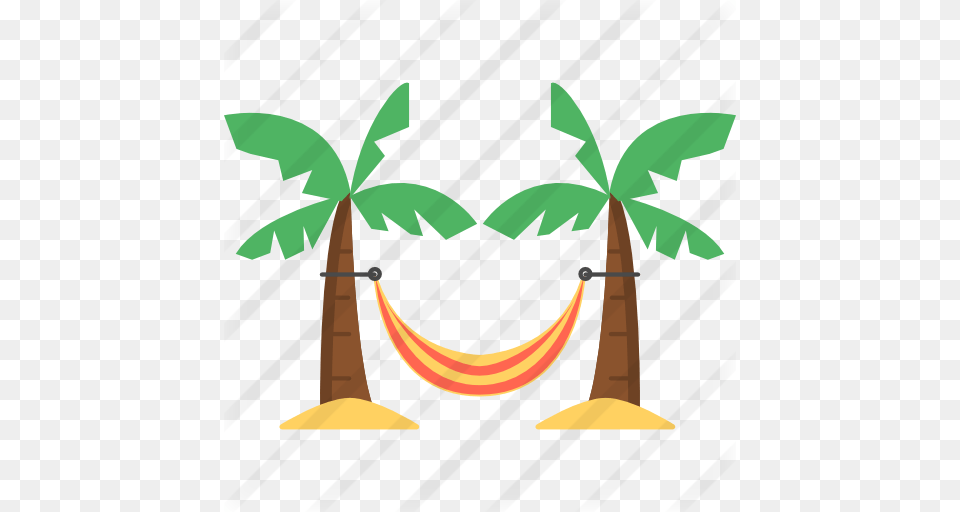 Hammock, Furniture Png Image