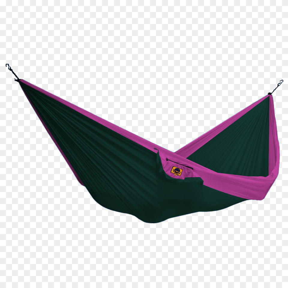 Hammock, Furniture Png