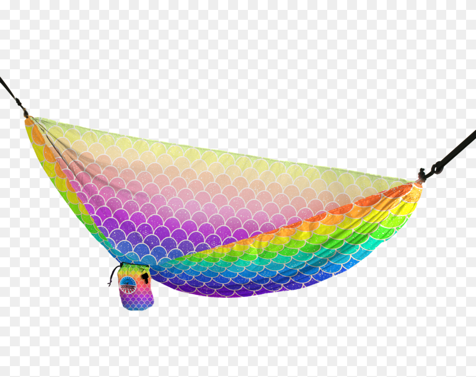 Hammock, Furniture Free Transparent Png