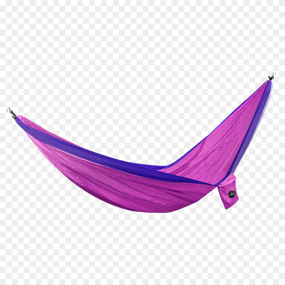 Hammock, Furniture Free Transparent Png