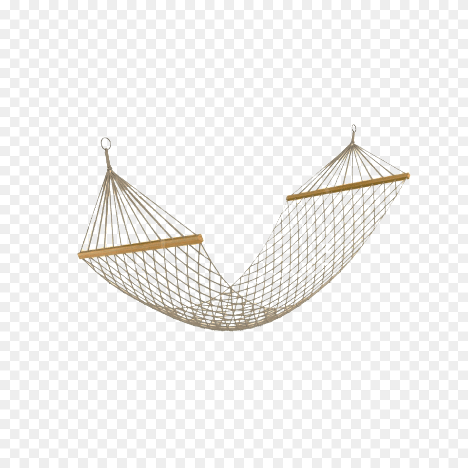 Hammock, Furniture, Chandelier, Lamp Free Png