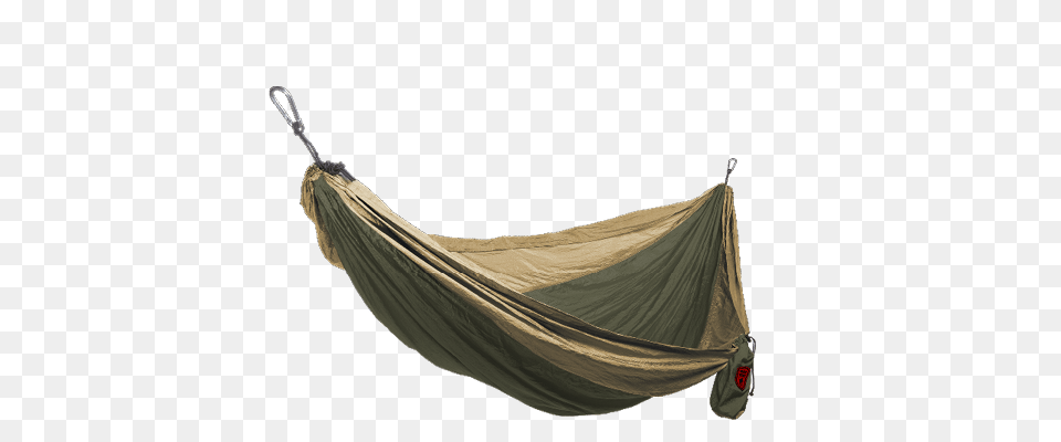 Hammock, Furniture Png