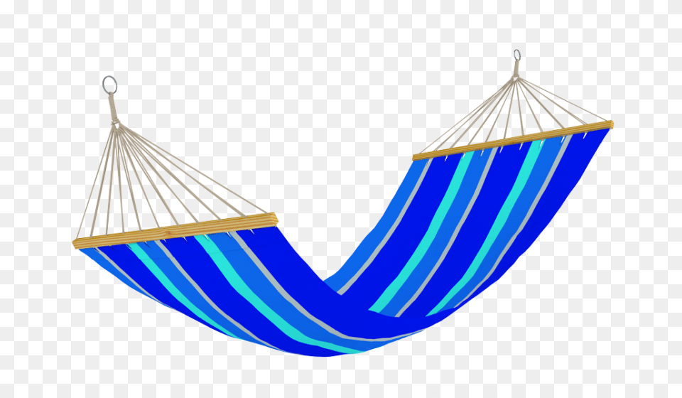 Hammock, Furniture Png Image