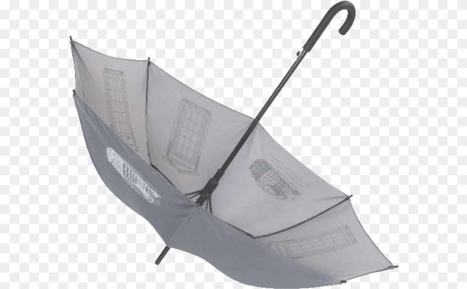 Hammock, Canopy, Umbrella Png Image