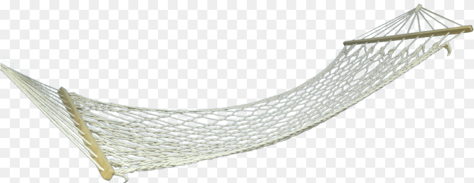 Hammock, Furniture Free Png