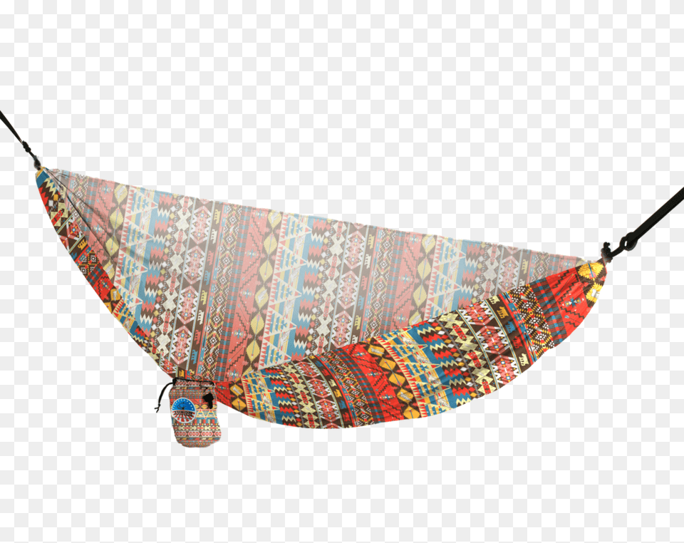 Hammock, Furniture, Accessories, Jewelry, Necklace Png