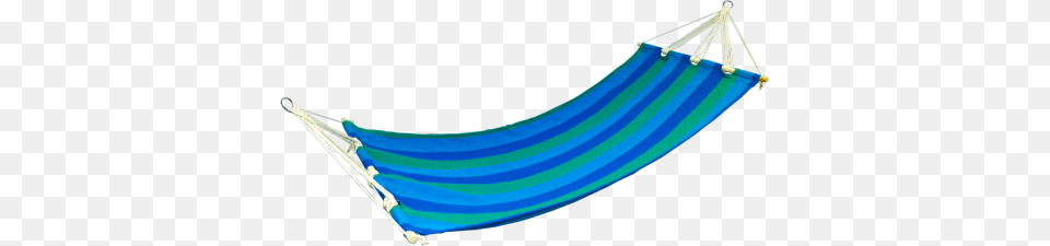 Hammock, Furniture Free Png