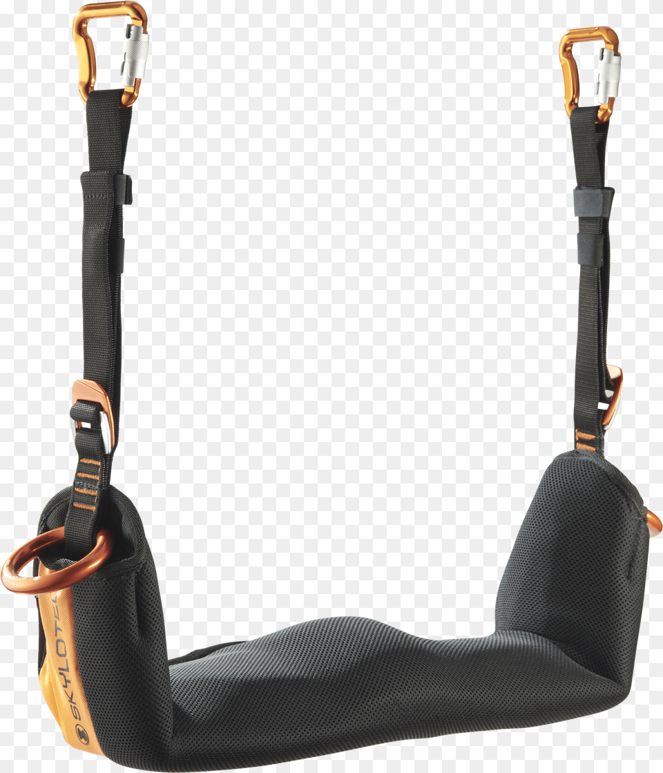 Hammock, Accessories, Strap, Adult, Female Free Transparent Png