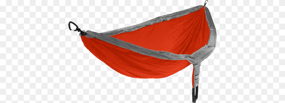 Hammock, Furniture Free Png Download