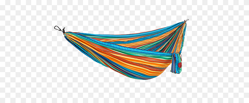 Hammock, Furniture Free Png Download