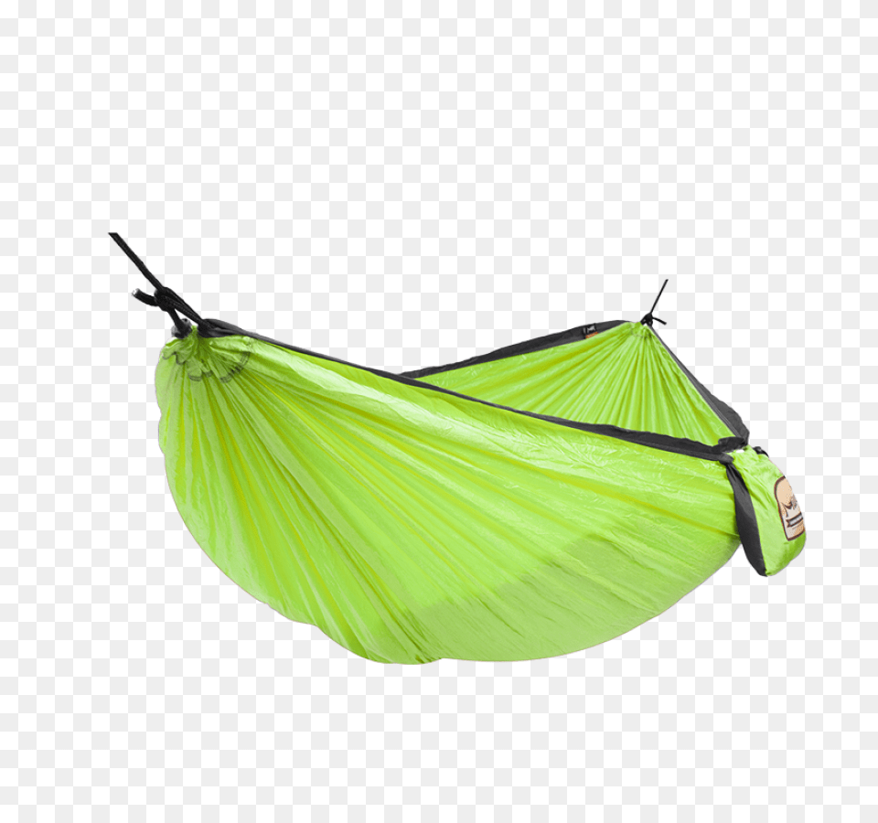 Hammock, Furniture Free Png