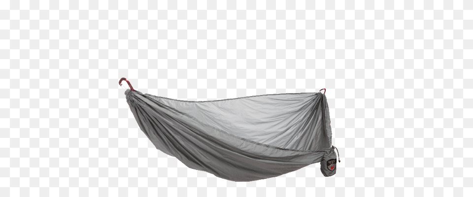 Hammock, Furniture, Mosquito Net Png Image