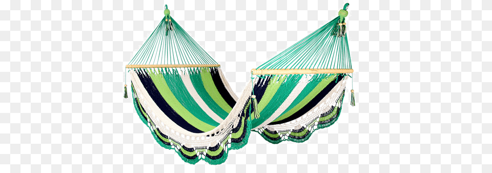 Hammock, Furniture Free Transparent Png