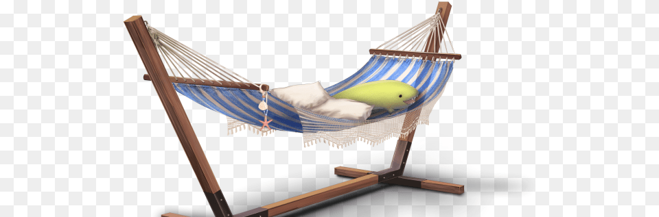 Hammock, Furniture, Crib, Infant Bed Png