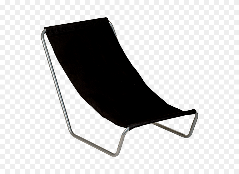 Hammock Beach Chair Blue Chip Branding, Furniture Free Transparent Png