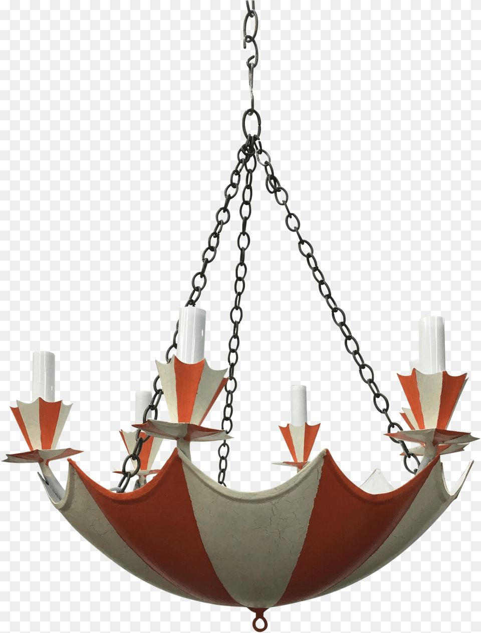 Hammock Clipart Antique Swing, Chandelier, Lamp, Accessories, Jewelry Free Transparent Png