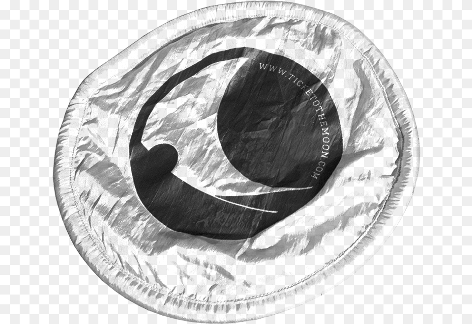 Hammock Frisbee, Nature, Night, Outdoors, Astronomy Free Png